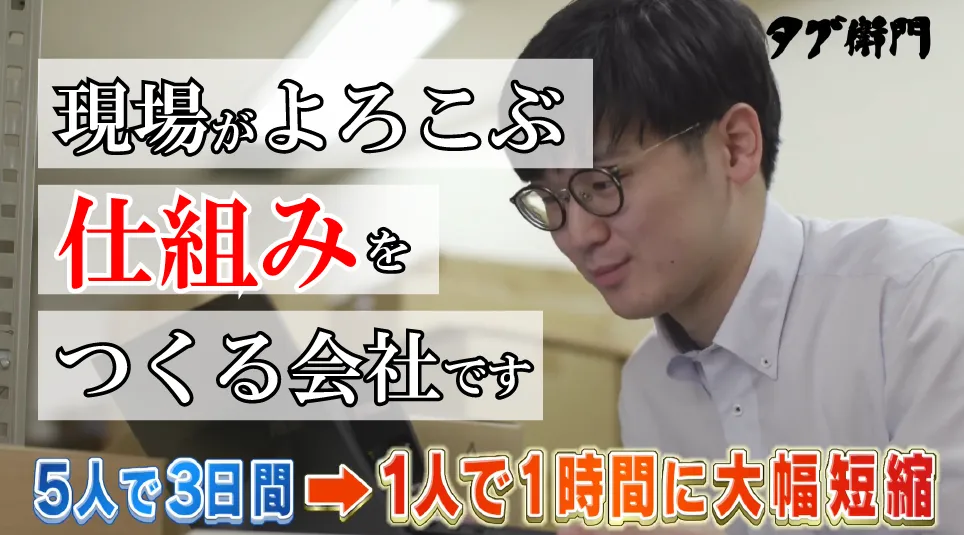 Youtube_CM